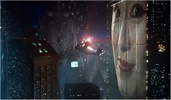 Illustration for article titled The Future Is Now: An End-Of-Decade Look At Things To Come